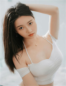 《快拔出来我是你嫲嫲-另一种灿烂生活》