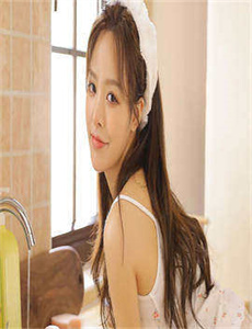 《chiutse中老年女-姐姐恋爱吧动漫在线观看免费》