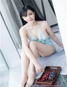 《新婚被公持续侵犯中文字幕-野花视频在线手机免费观看》