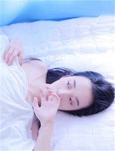 《6080新视觉在线理论-两个?我一个BJ40分钟宝宝》