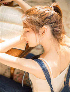 《B站大全不收费-亏亏插曲叫疼的免费网址》