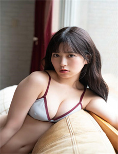 《xl上司带翻译没有马赛克带中文-铁面歌女结局》