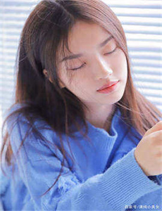 《腿张大点就能吃扇贝不疼视频-貂蝉两只大兔子的动画片》