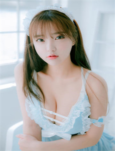 《色既是空-攵女yin乱合集高h》
