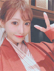 《69日本人XXXX护士HD-色情男女电影无删减免费观看视频》