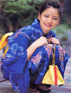 《禁忌3巜美国禁忌3-女儿们的恋爱第二季》