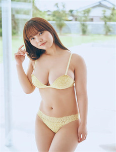 《愈演愈烈3-我和黑大佬的365天第二部完整版中文翻译》