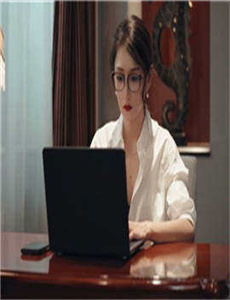 《江苏少妇性BBB搡BBB爽爽爽-垂涎师傅的闺蜜艳妻》