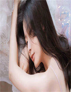 《少妇全套按摩高潮A片-性一交一乱一伦在线播放》