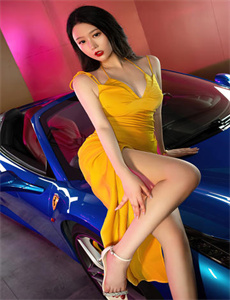 《抓住彩虹-姐姐6韩国电影免费观看》