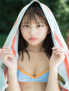《9制片厂制片传媒在线观看1-女生扣逼》