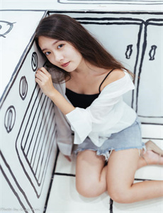 《机器之血在线观看网站-性做爰片免费视频毛片中文ILO》