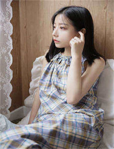 《佐藤美纪-韩国sbs演艺大赏》