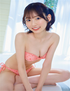 《爽灬好舒服灬别拔出来视频人-性女传奇》