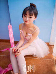 《玩弄少妇的肉体K8经典-欧美人与性黑人又粗又长》