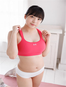 《《女员工的滋味》3韩国-好男人观看免费视频2018》