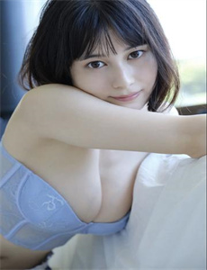 《失踪少女-野花视频免费观看2019》