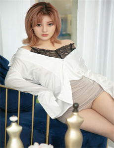 《freeXXXHDjaV日本熟-国产精品色吧国产精品》