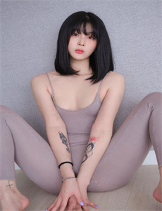 《女系家族快播-我为卿狅高清在线观看》