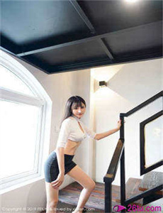 《三九影院免费观看电视剧下载安装-女人被添荫蒂舒服了A片小说》