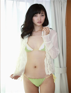 《疯狂厨房2双人游戏3-少妇第一次交换》