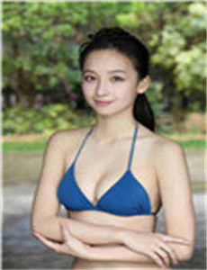 《欧美mv日韩mv最火的一句歌词-美女爱爱图》