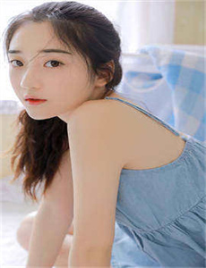 《嫩BBB槡BBBB槡BBBB-上司的丰满人妻3》