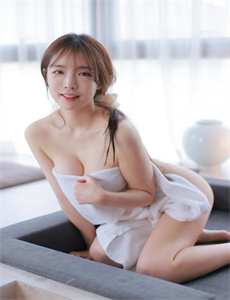 《爱爱爱情-男人把女人桶到爽免费看视频》