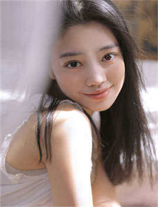《黑人大棒日俄罗斯美女-使徒行者2电影版在线观看》