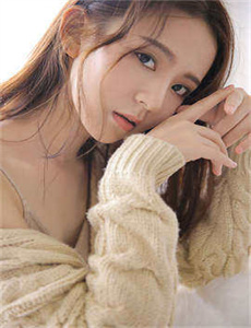 《电车之狼r怎么玩-欧美兽皇系列》