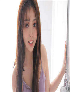 《金瓶梅完整版的电影在线观看-果冻传媒儿子惹事母亲上门》