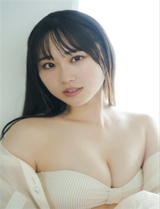 《黄圣依拍过的电影-无颜之月未删减完整版在线观看》