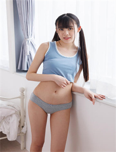 《女儿的朋友韩剧中汉字-偷拍少妇做SPA高潮》