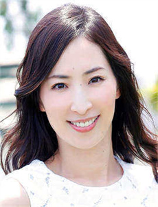 《上门狂婿免费全文阅读张玄林-淘打》