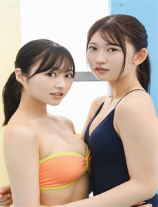 《国内国外精品影片无人区-成熟女人毛片WWW免费版在线》