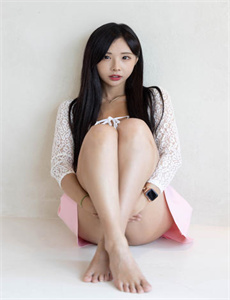 《富二代f2抖音app-农村真实夫妇屋内自拍视频》