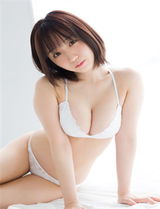 《日本无码中文字幕夫妇视频-好男人WWW免费高清视频在线》