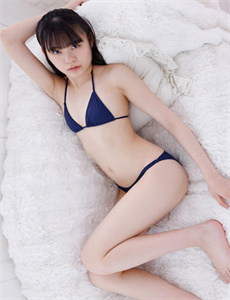 《从后面挺进去激情视频-精品乱码一区内射人妻无码》