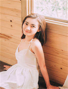 《霍栩耐姜倾心书名最新-查泰莱夫人的情人高清完整》