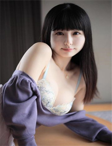 《把老师玩到怀孕-姓感美女身子》