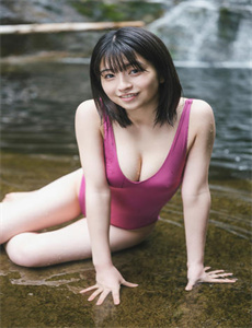 《不充钱看全部超污视频-女人与公豬交酡全过程免费》