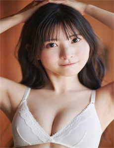 《生活大爆炸第四季百度影音-中国美女模特》