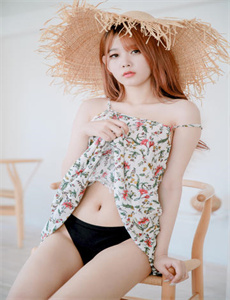 《女女车车好快的车车啊哈哈视频-日韩丝袜在线观看》