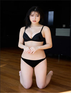 《洗濯屋全集无删减版高清-荔枝视频男人最喜欢》