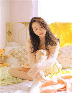 《18禁女裸乳扒开腿免费视频-翁熄性强》