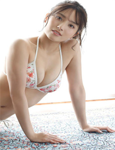 《雾岛奈津美ed2k-4399看片手机在线高清》