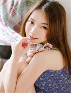 《藤木凉子-扎西卓玛和杨吉车祸》