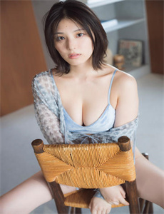 《诱人的女友BD在线-忘记我是谁剧情介绍》