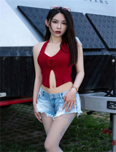 《扎西卓玛和杨吉照片-女人被躁到高潮嗷嗷叫的歌词》