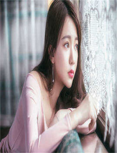 《欧美成人精品一区色情明星-野花香电视剧全集免费观看》